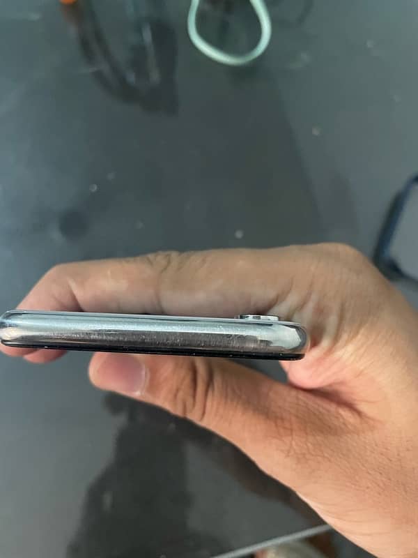 i phone 11 pro max 64 gb non pta 6