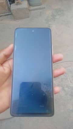 infinix hot 30