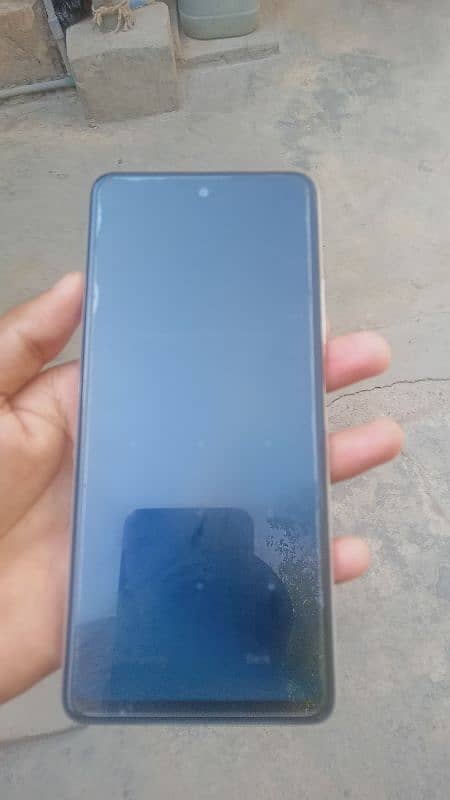 infinix hot 30 0