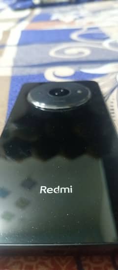 redmi