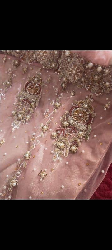 Walima/Valima wedding dress or maxi 1