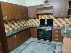 7 Marlas Basement Available For Rent In G-13/3 0