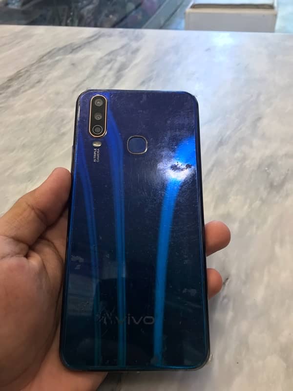 vivo y15 pta approved 1