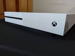 xbox