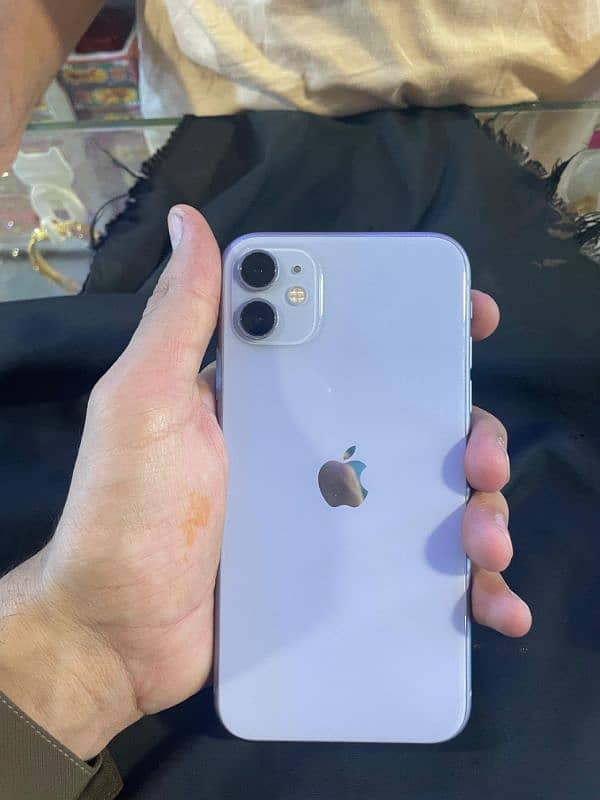 iphone 11 non pta 0