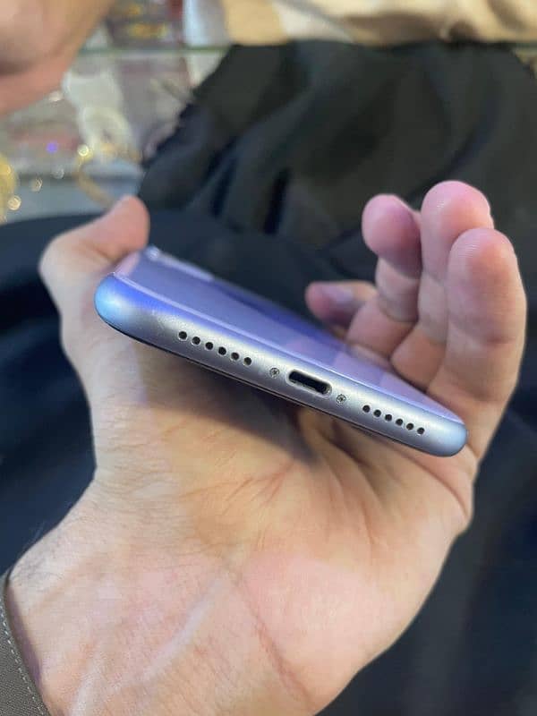 iphone 11 non pta 4