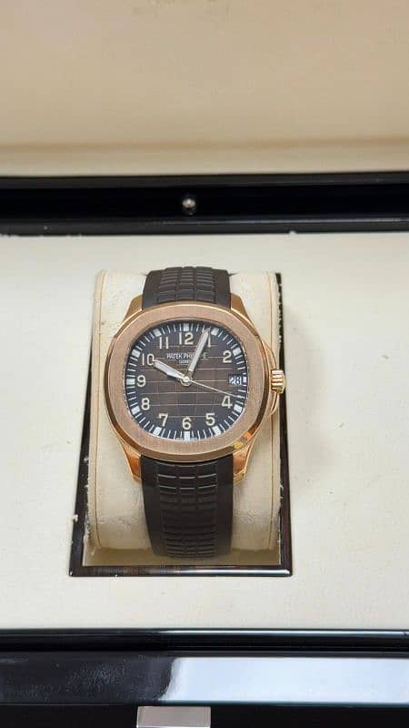 WATCH BUYER / Rolex Cartier Omega Hublot Tudor Chopard Rado Tag Heuer 16