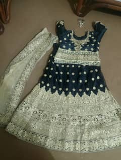 lehenga choli 0