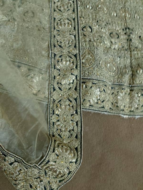 lehenga choli 6