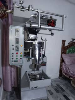 chips machine for sale new condition model 2023