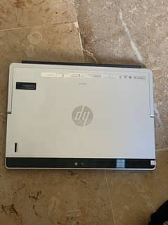 Hp elite x2 8gb 256 gb  for sell