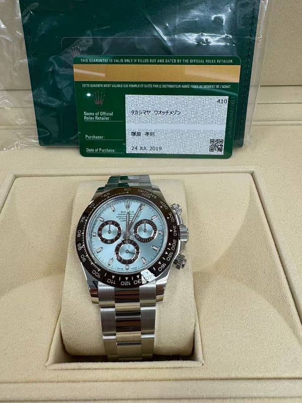 Sell Your Watch @Shahjee Rolex | Rolex Chopard Omega Cartier Rado 5