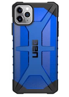 Urban Armor Gear (UAG) plasma series Case for iPhone 11 Pro