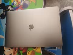 MacBook pro (2019_16 inch) Core i7, 16/512SSD 0