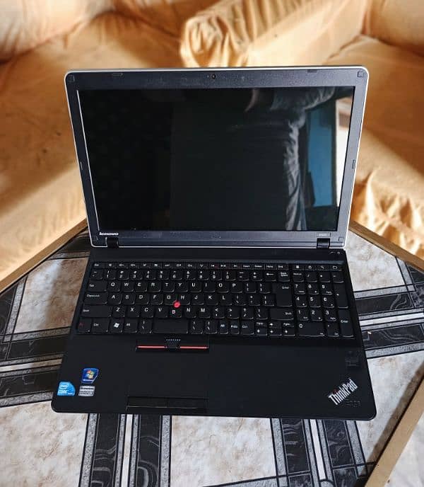 Core i5 Laptop afor Sale, 2