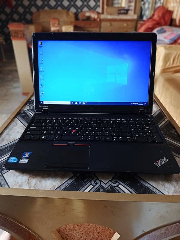 Core i5 Laptop afor Sale, 3