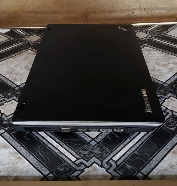 Core i5 Laptop afor Sale, 5