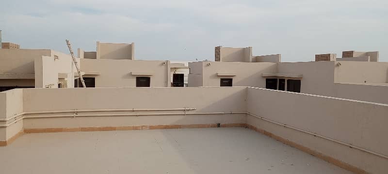 Idyllic House Available In Saima Elite Villas For sale 4