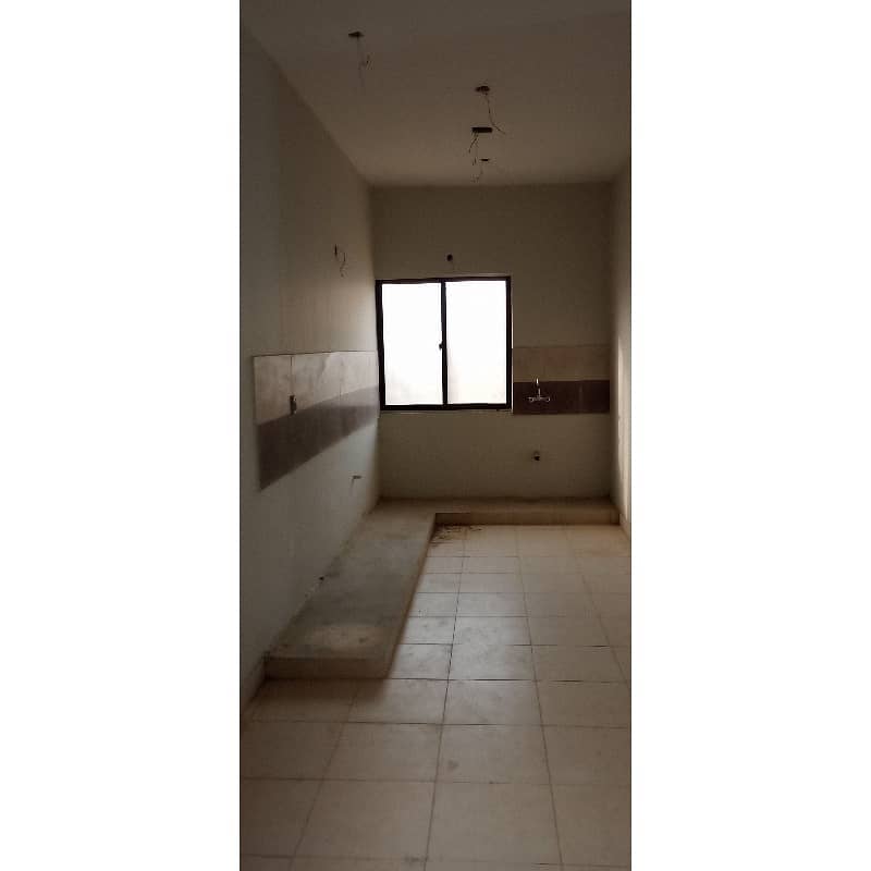 Idyllic House Available In Saima Elite Villas For sale 0