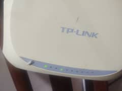 TP-Link