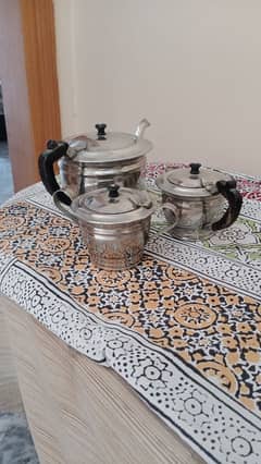 tea set ur lunch box 0