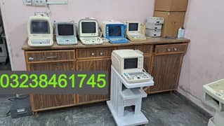 All type of used china available in low price