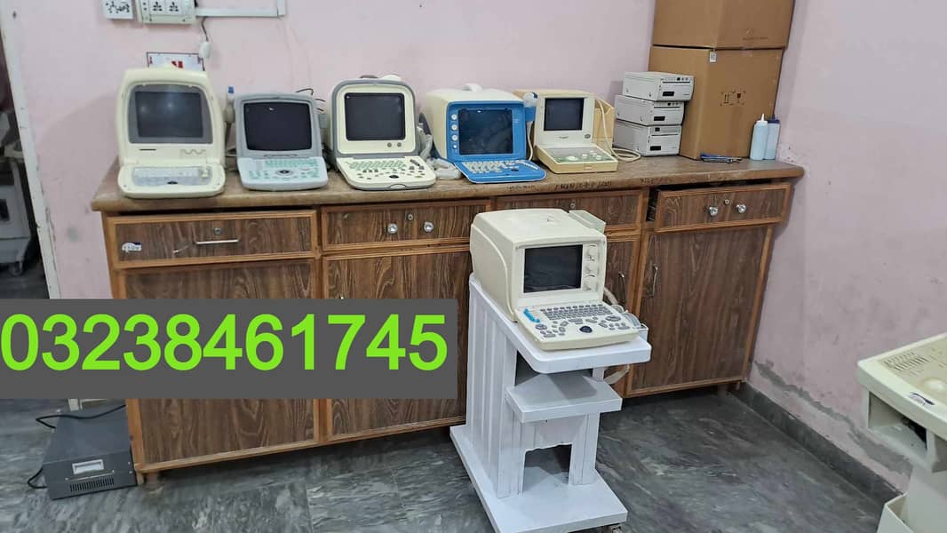 All type of used china available in low price 0