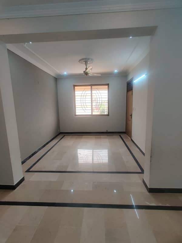 14 Marlas Upper Portion Tile Flooring All Facilities G-13 2