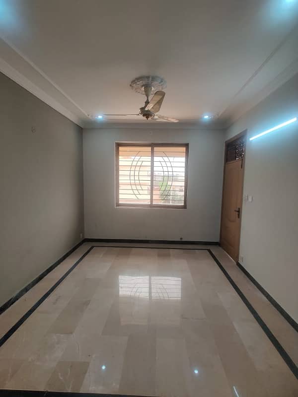 14 Marlas Upper Portion Tile Flooring All Facilities G-13 5