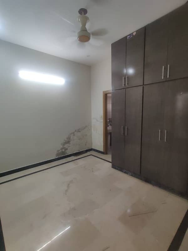 14 Marlas Upper Portion Tile Flooring All Facilities G-13 8