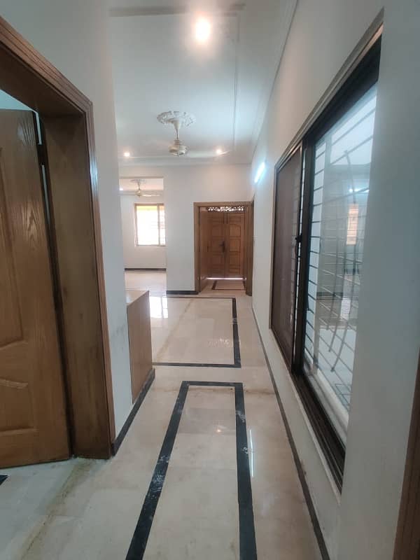 14 Marlas Upper Portion Tile Flooring All Facilities G-13 12