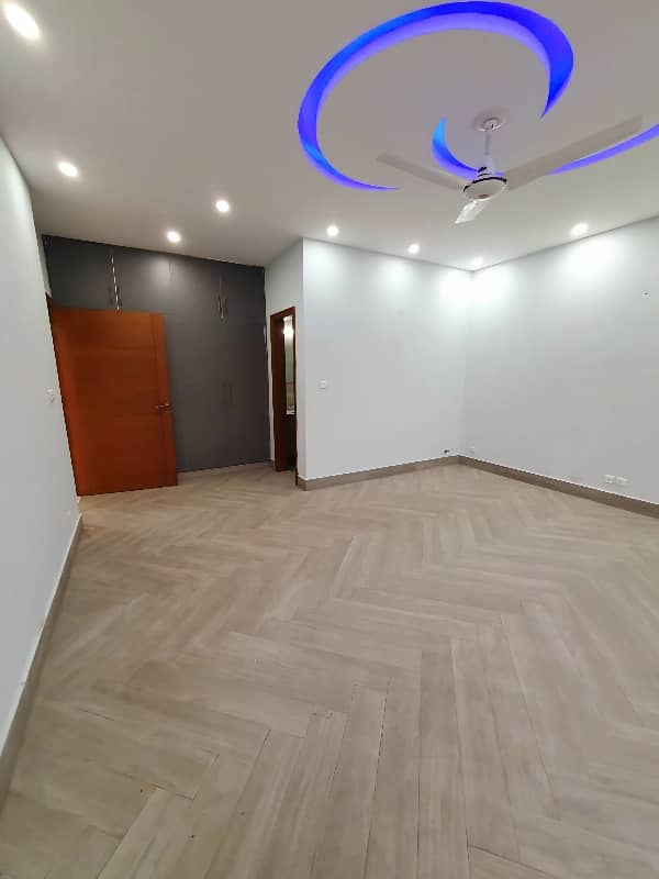 14 Marlas Tile Flooring Upper Portion With Servant Quarter Available in G-13 15