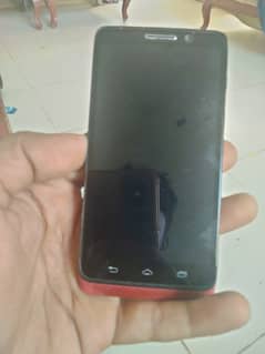 Motorola Droid mini