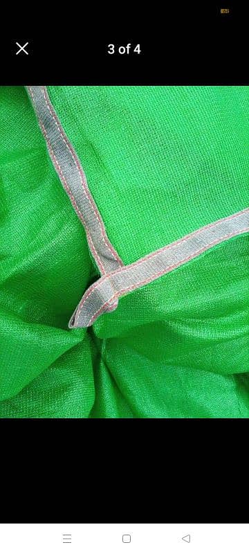 canvas tarpal Umbrellas,Labour Tents,Green net jali,Tarpals,plastic 16