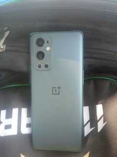 OnePlus