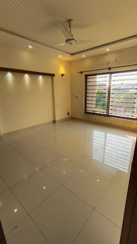 10 marla house for rent in bahria phase 3 1