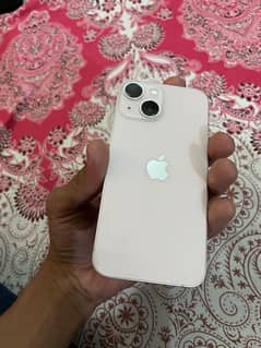 Iphone 13 mini 0