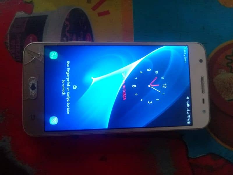 samsung j5 prime 4