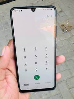 Samsung A32 4G