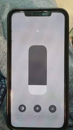 i phone 11 pro max 64 gb non pta