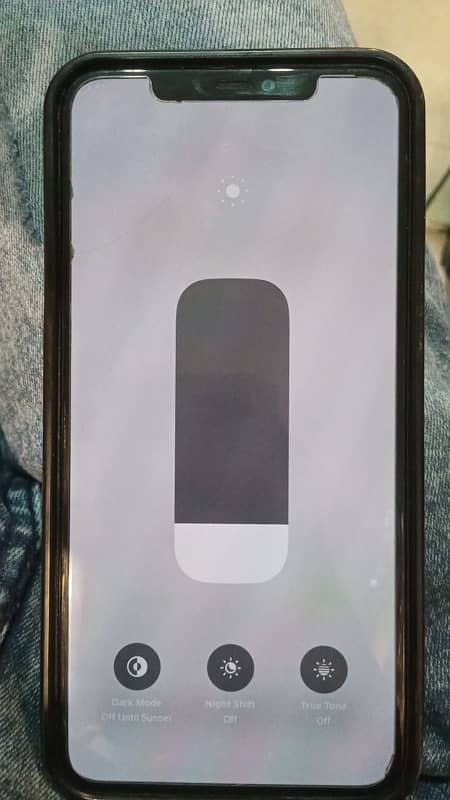 i phone 11 pro max 64 gb non pta 0