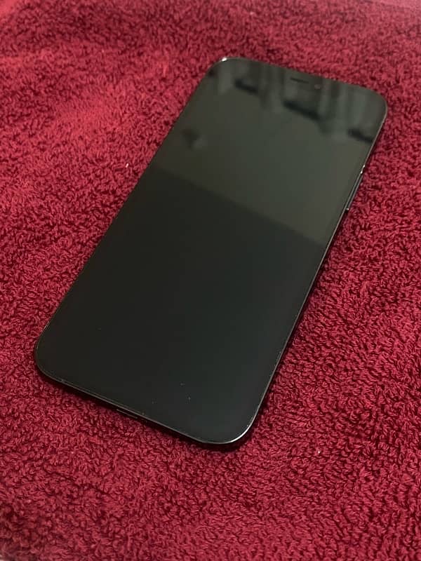 IPHONE 12 PRO (128GB) 4