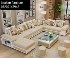 sofa set/U shape sofa/L shape sofa/corner sofa/10 seater sofa set