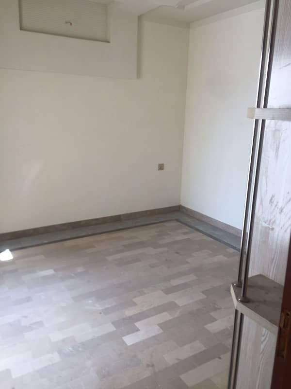 1 Kanal Upper Portion for Rent 1