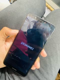 Huawei