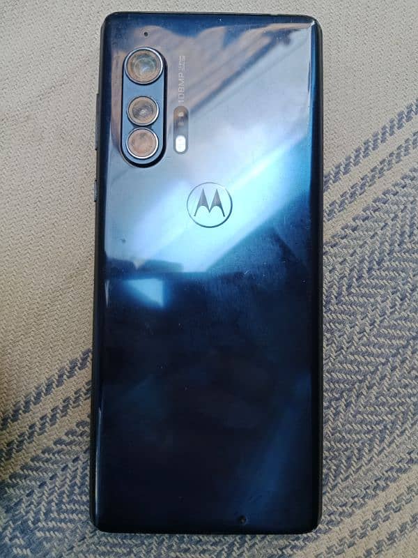 Moto edge plus pta approved 3