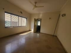 10 Marla Full House For Rent In DHA Phase 1,Block P, Lahore. 0