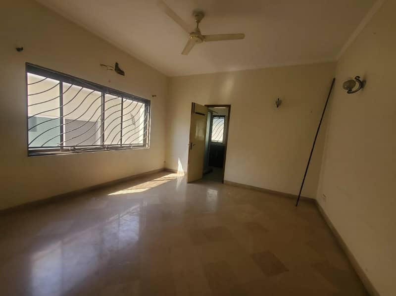 10 Marla Full House For Rent In DHA Phase 1,Block P, Lahore. 0