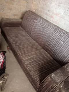 sofa for sale