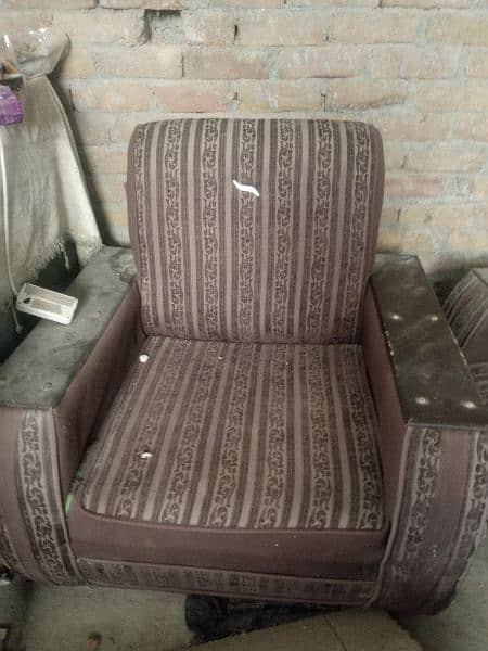 sofa for sale 1